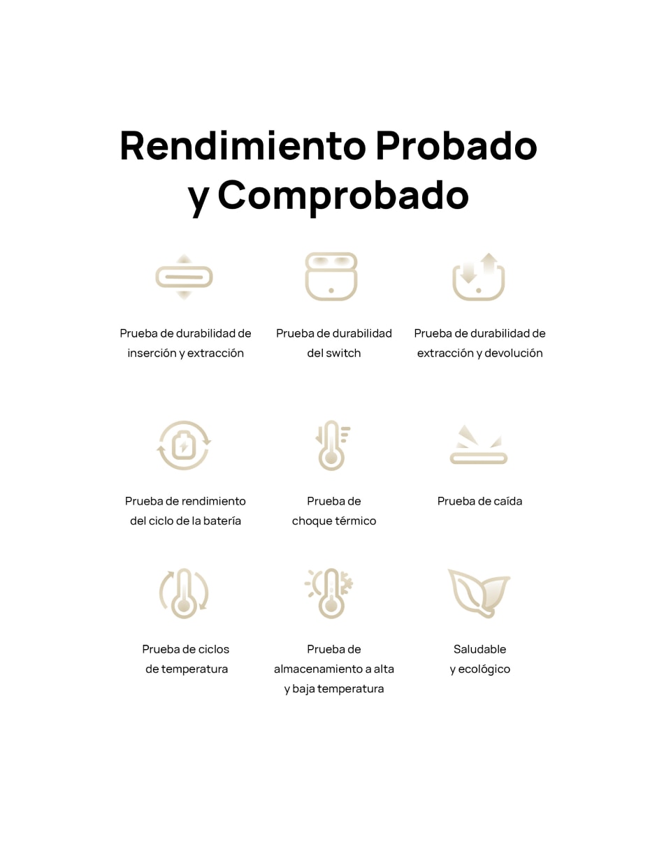 Audífonos True Wireless Freebuds Se 3 inalámbricos 2