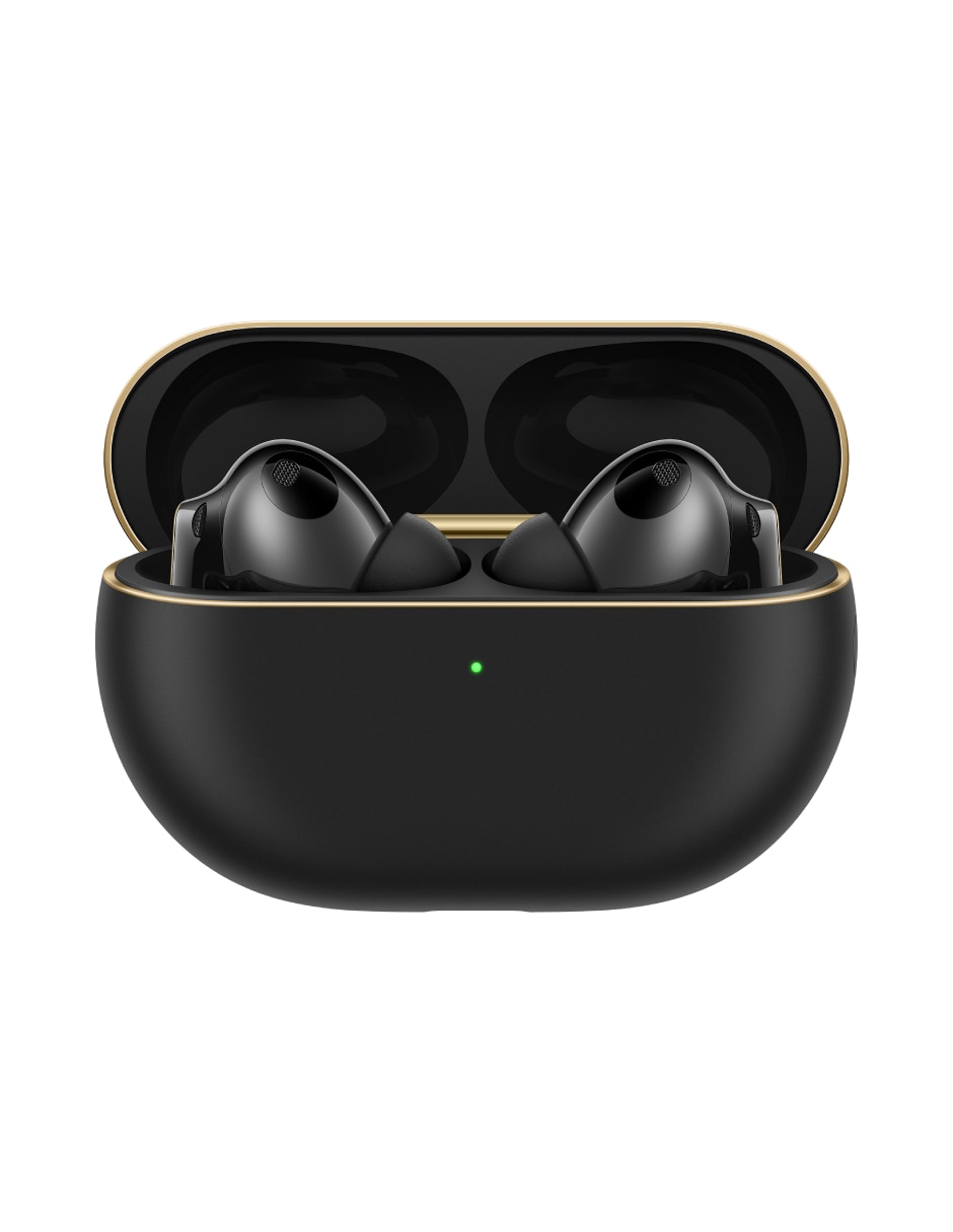 Audífonos True Wireless Freebuds Pro 4 inalámbricos con cancelación de ruido