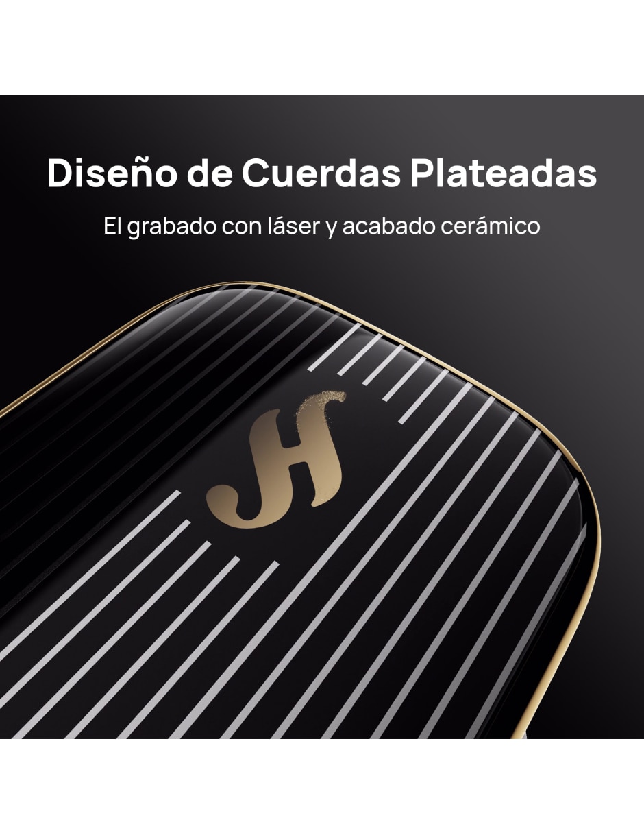Audífonos True Wireless Huawei Freebuds Pro 4 inalámbricos con cancelación de ruido