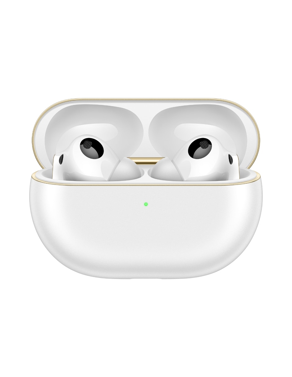 Audífonos True Wireless Freebuds Pro 4 inalámbricos con cancelación de ruido