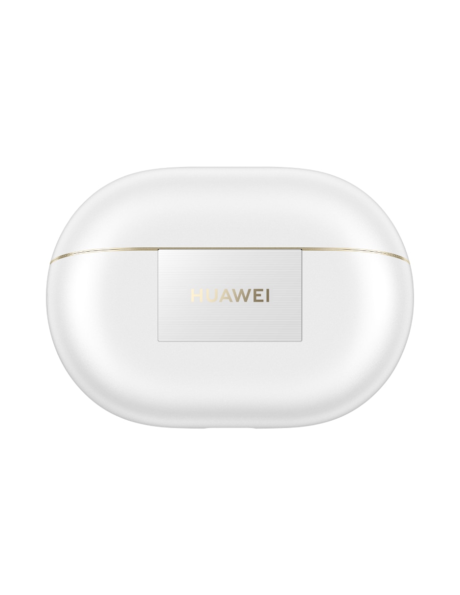 Audífonos True Wireless Freebuds Pro 4 inalámbricos con cancelación de ruido 2