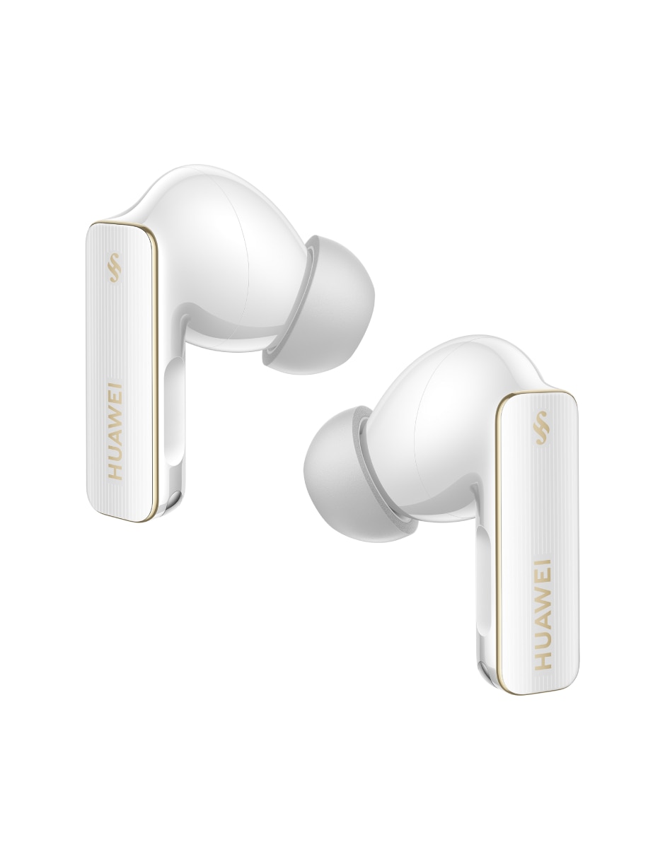 Audífonos True Wireless Freebuds Pro 4 inalámbricos con cancelación de ruido 3