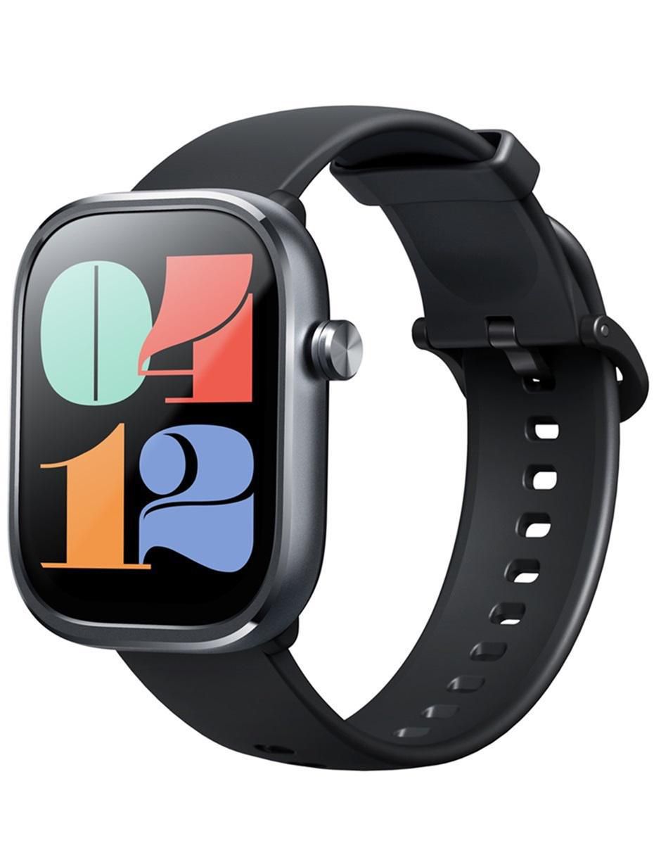 Smartwatch Watch C4 4