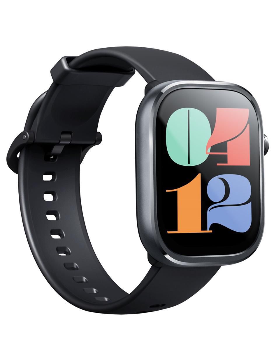 Smartwatch Watch C4 3