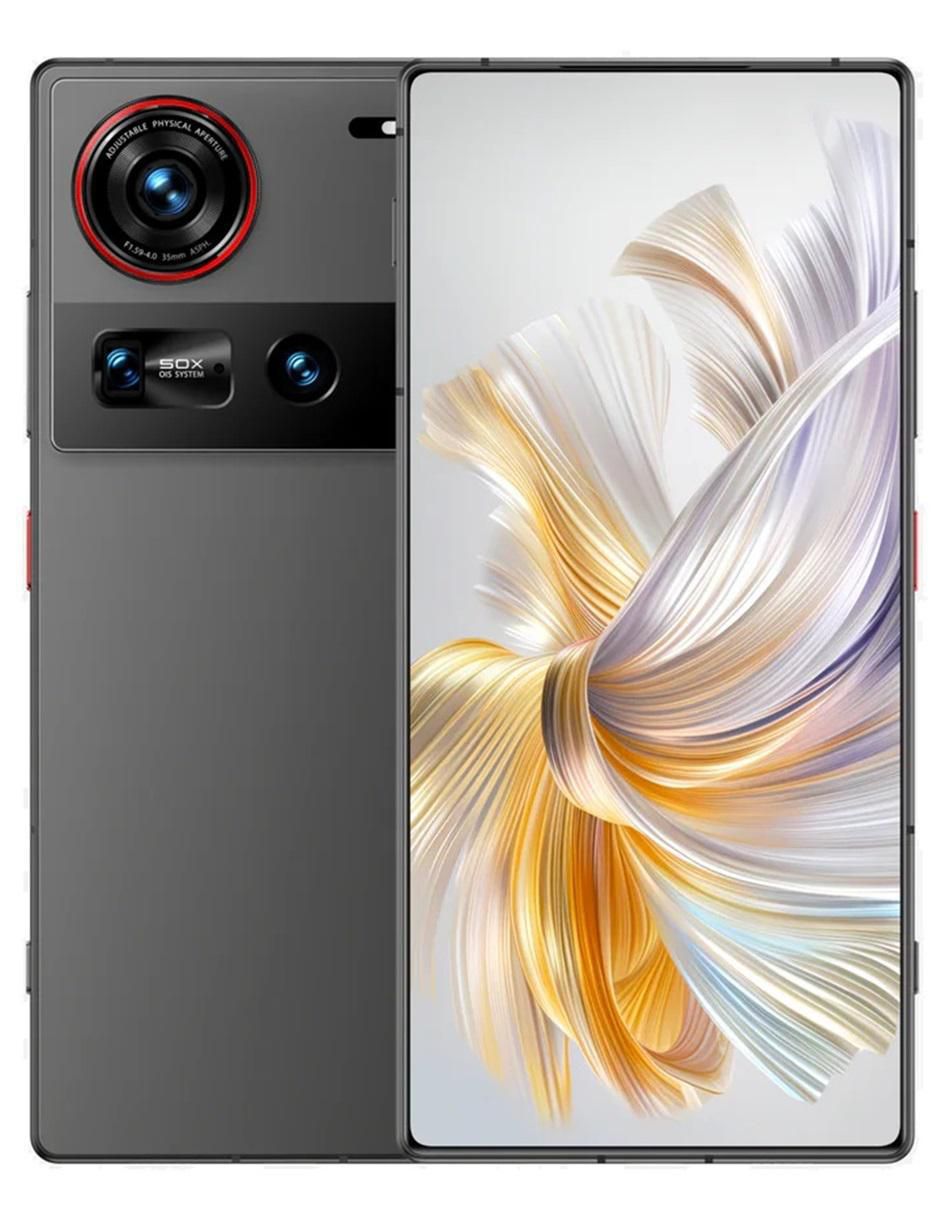 Smartphone Z70 Ultra AMOLED 6.8 pulgadas Smartphone Z70 Ultra AMOLED 6.8 pulgadas