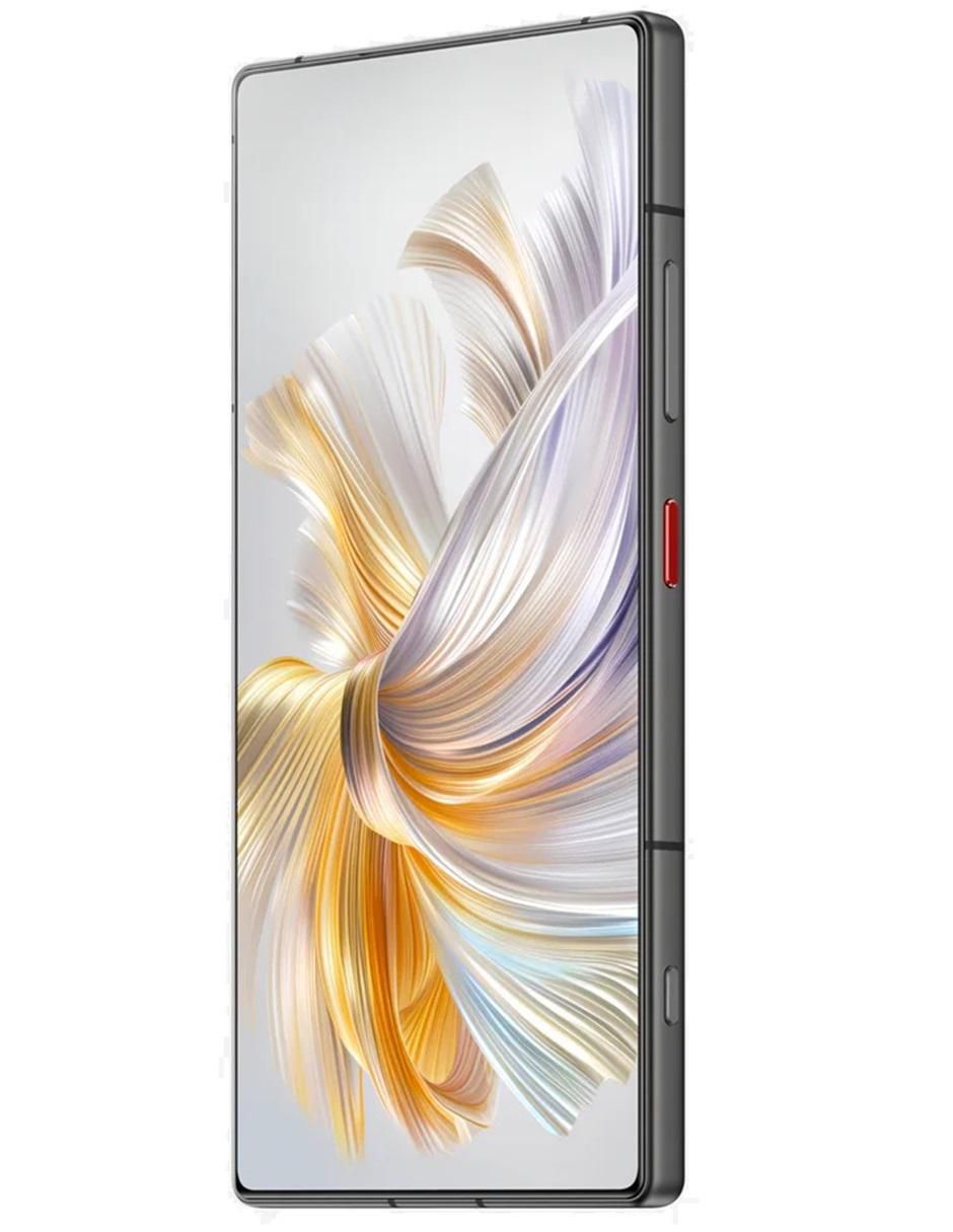 Smartphone Z70 Ultra AMOLED 6.8 pulgadas 3