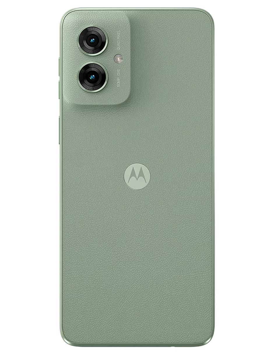 Moto G55 LCD 6.5 pulgadas