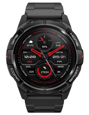Smartwatch Watch GS Active 1
