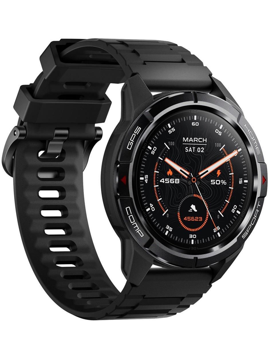 Smartwatch Watch GS Active 4