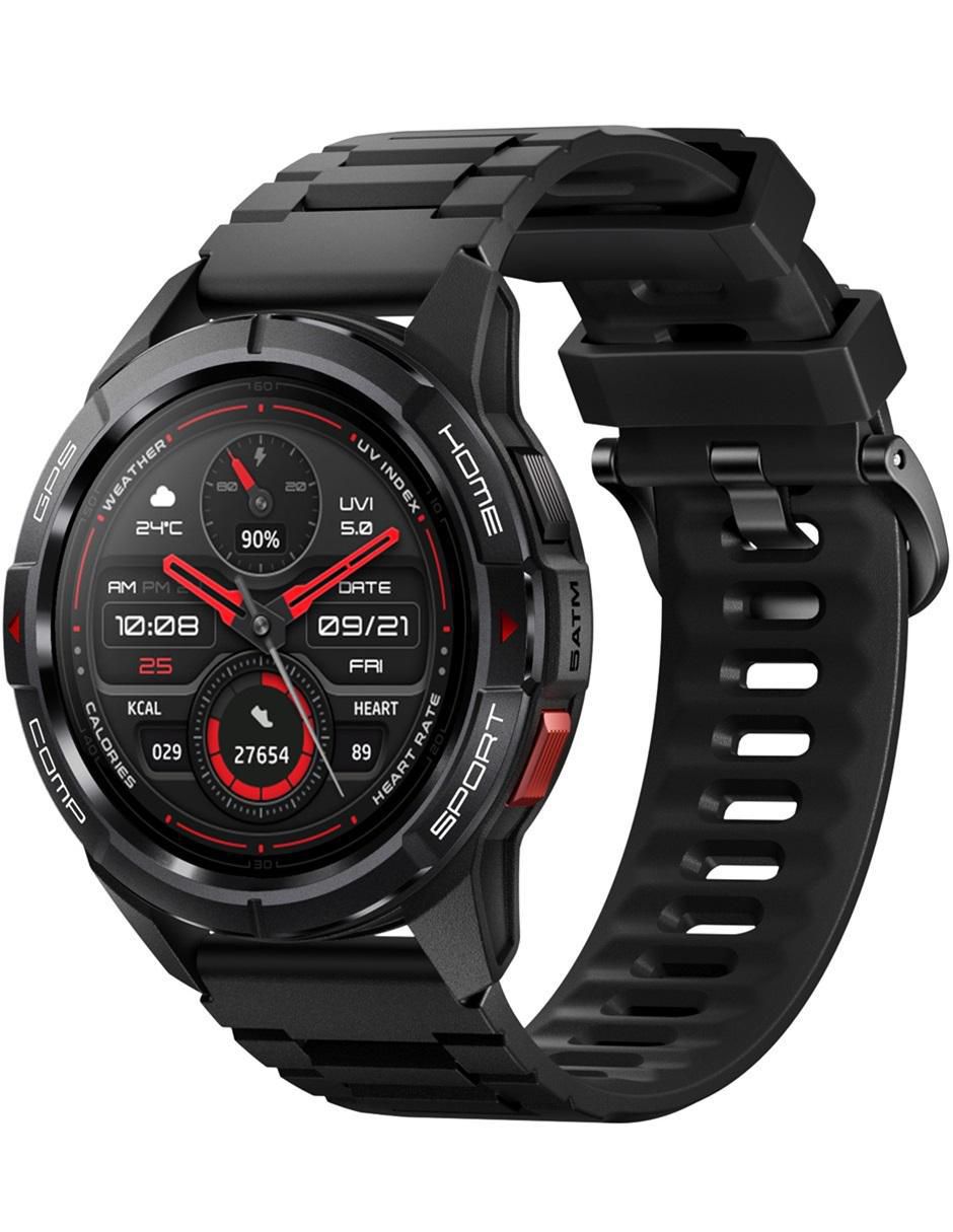 Smartwatch Watch GS Active 3