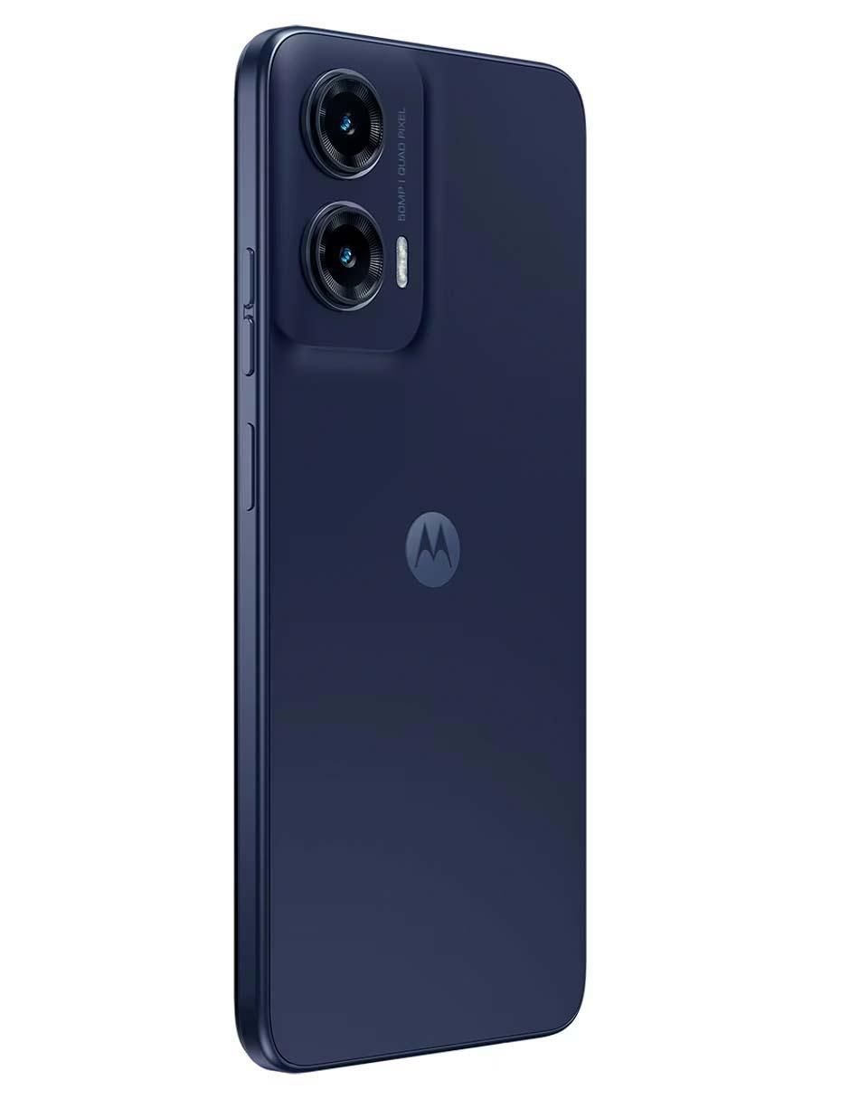 Moto G35 LCD 6.7 pulgadas 3