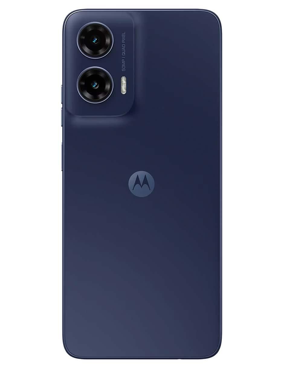 Moto G35 LCD 6.7 pulgadas Moto G35 LCD 6.7 pulgadas