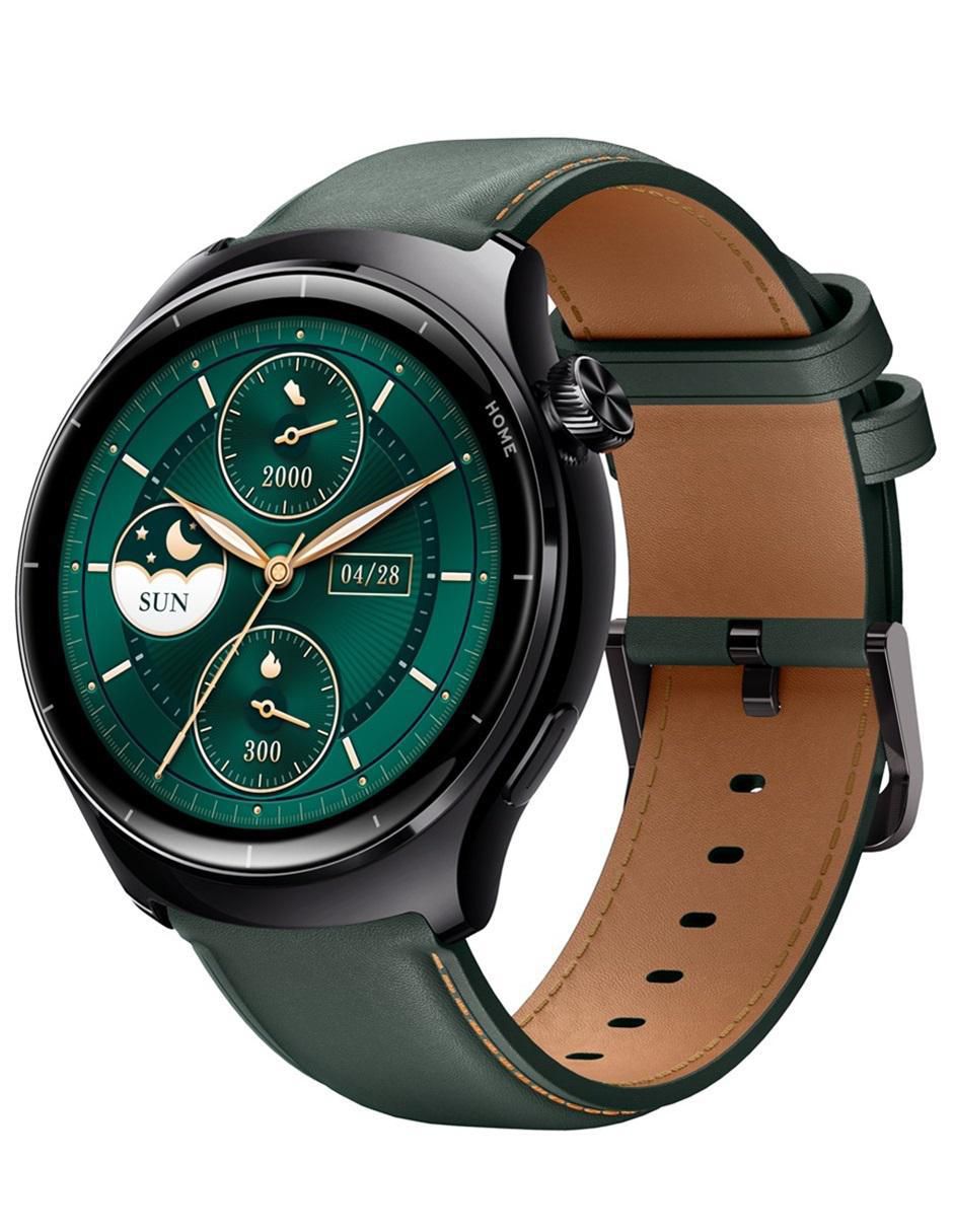 Smartwatch Watch Lite 3 Pro 3