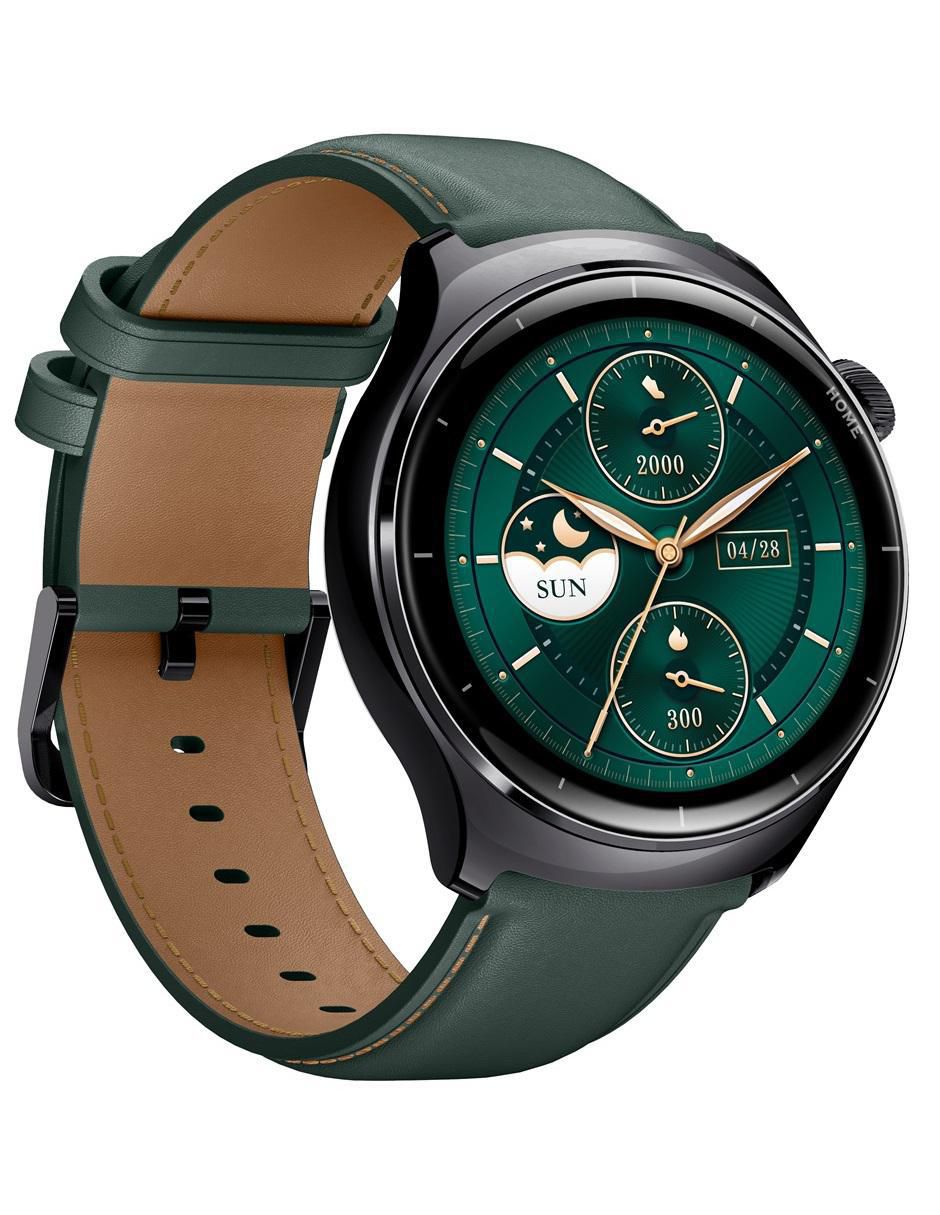 Smartwatch Watch Lite 3 Pro 4