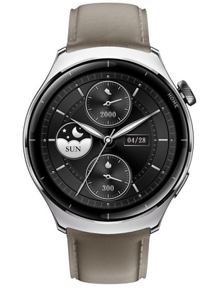 Smartwatch Watch Lite 3 Pro Smartwatch Watch Lite 3 Pro