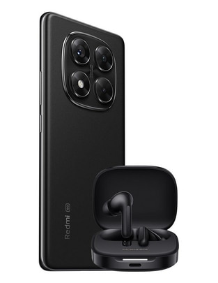 Redmi Note 14 Pro 5G POLED 6.7 pulgadas Redmi Note 14 Pro 5G POLED 6.7 pulgadas