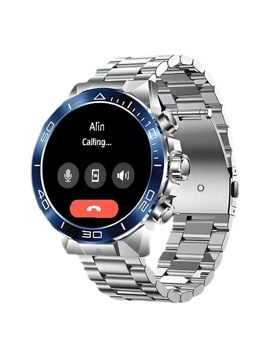 Smartwatch Sphere Oled con GPS 2