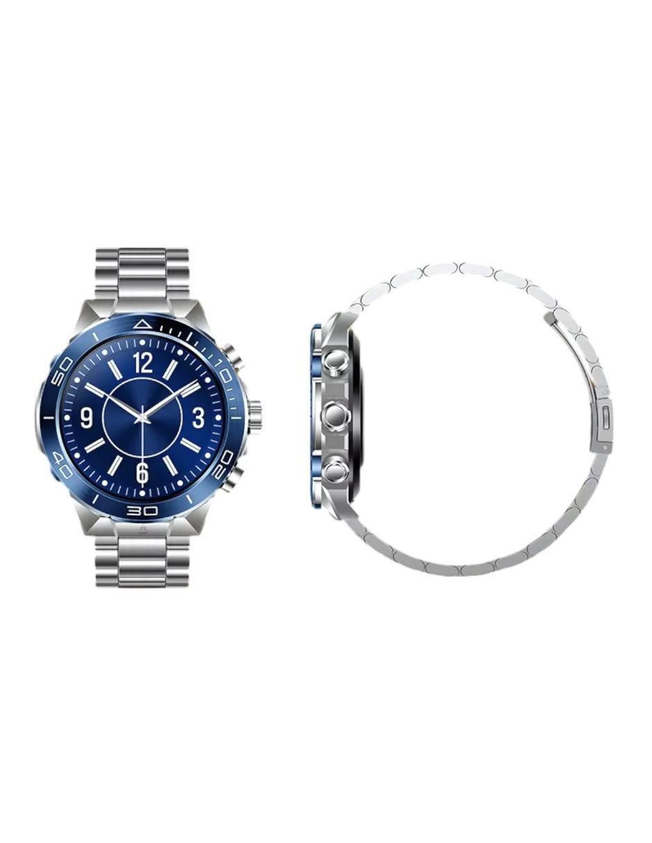 Smartwatch Sphere Oled con GPS 4
