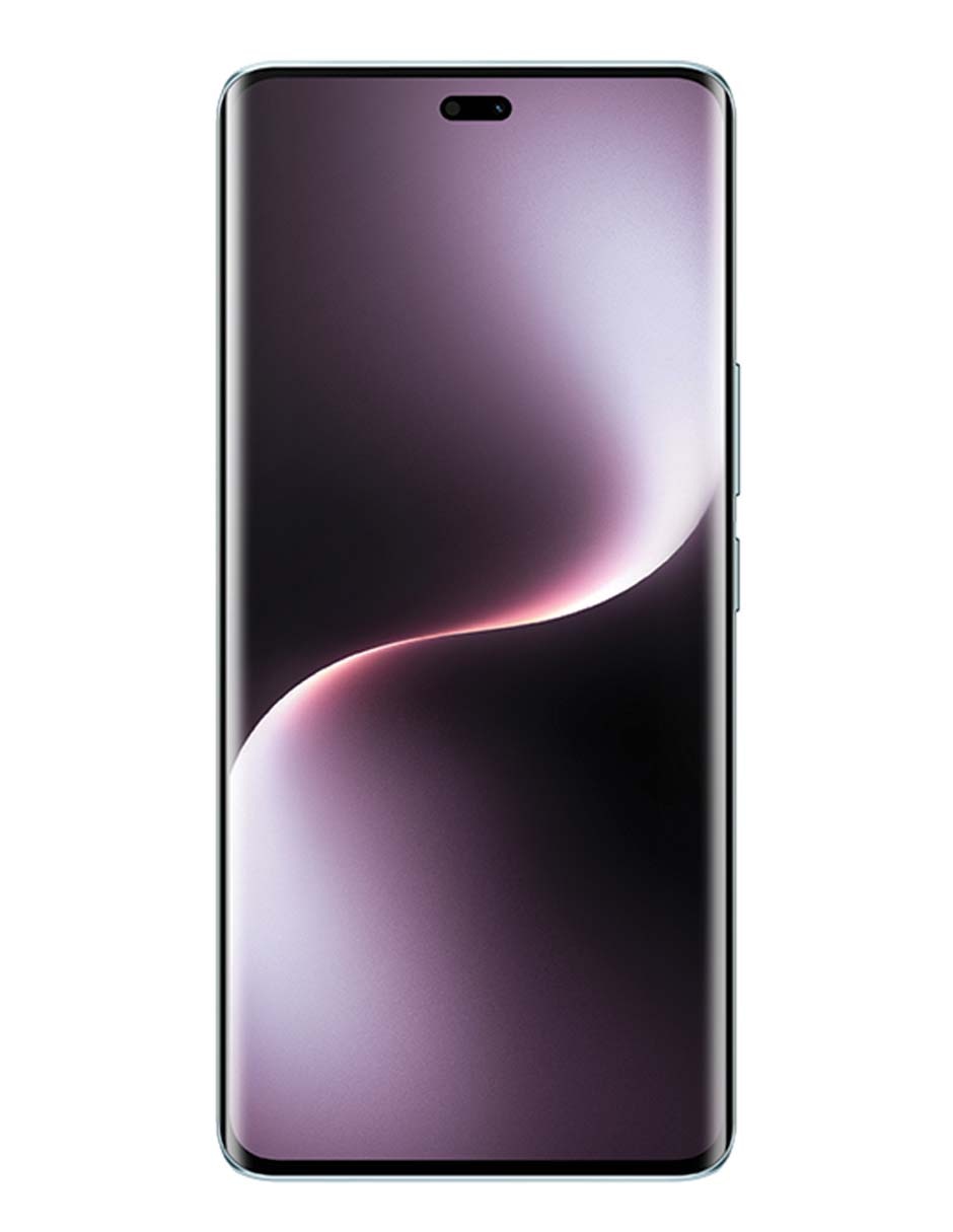 Magic7 Lite AMOLED 6.7 pulgadas 2