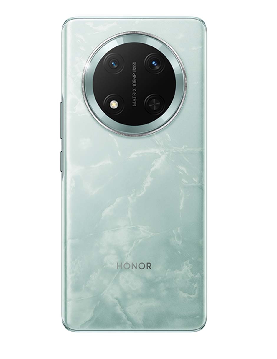 Magic7 Lite AMOLED 6.7 pulgadas 3