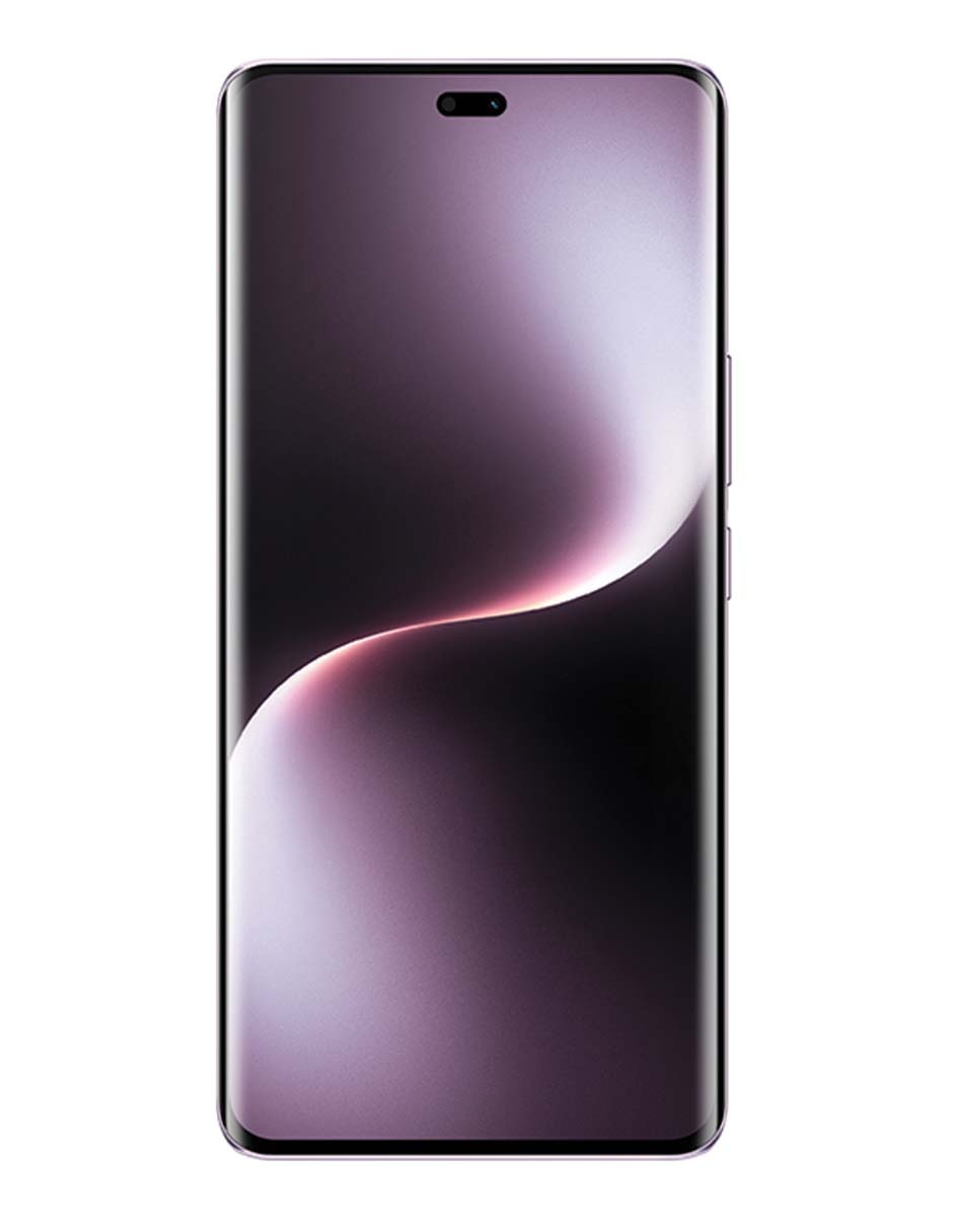 Magic7 Lite AMOLED 6.7 pulgadas 2