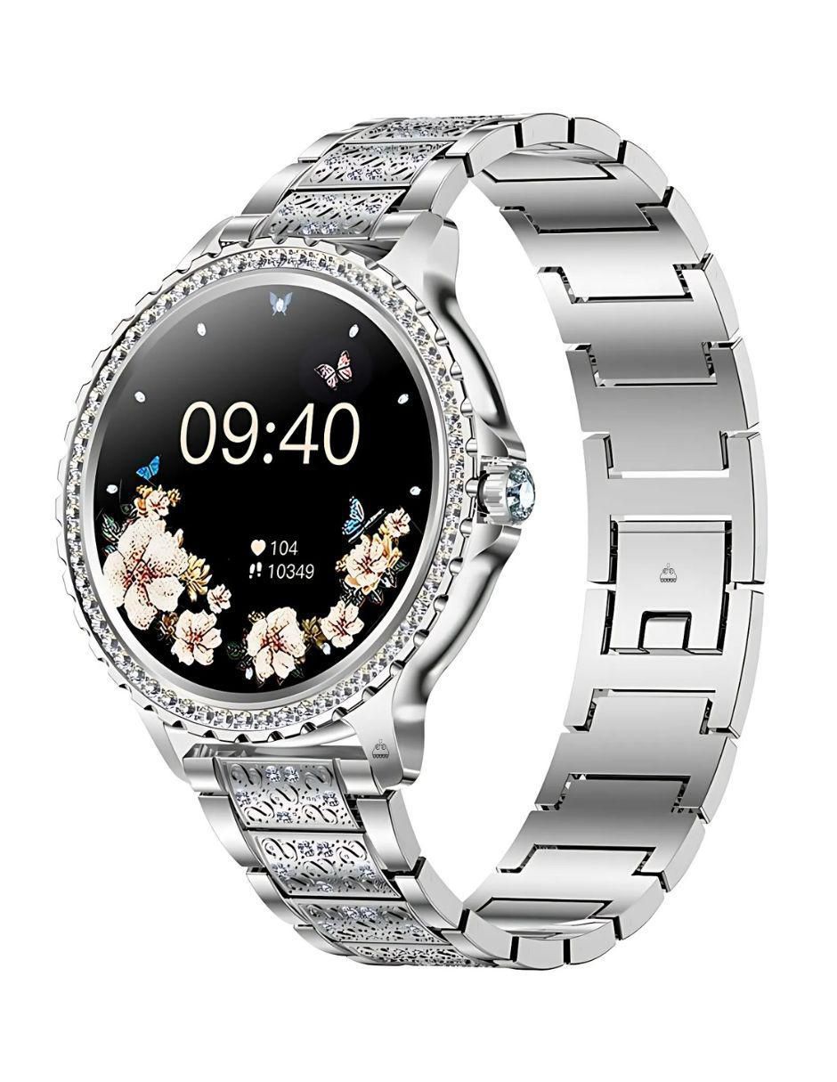 Smartwatch Diamonds GF 2