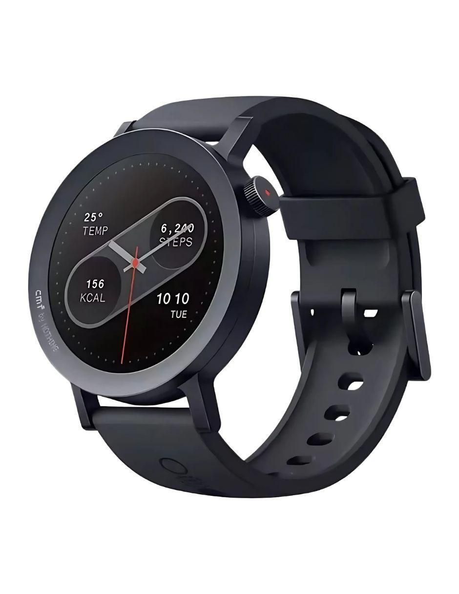 Smartwatch Sphere Pro unisex con GPS Smartwatch Sphere Pro unisex con GPS