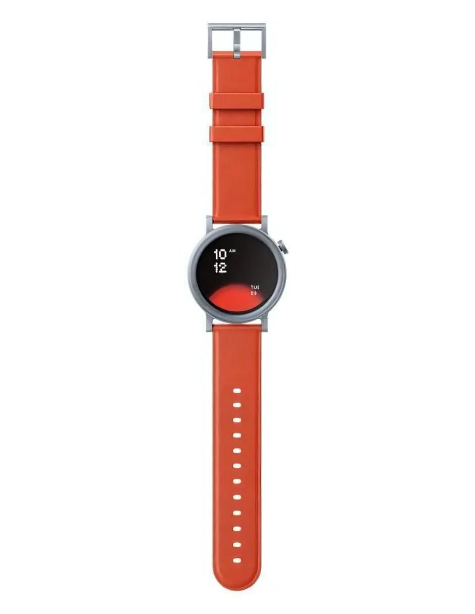 Naranja