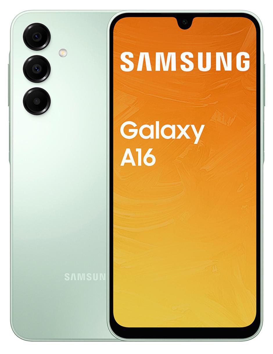 a16 4g super amoled 6.7 pulgadas desbloqueado nuevo a16 4g super amoled 6.7 pulgadas desbloqueado nuevo