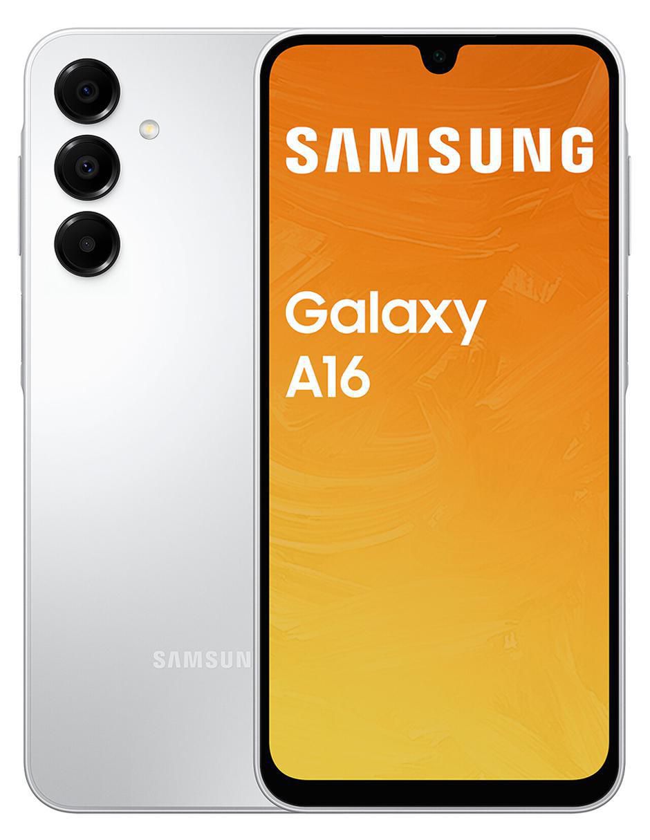 a16 4g super amoled 6.7 pulgadas desbloqueado nuevo a16 4g super amoled 6.7 pulgadas desbloqueado nuevo