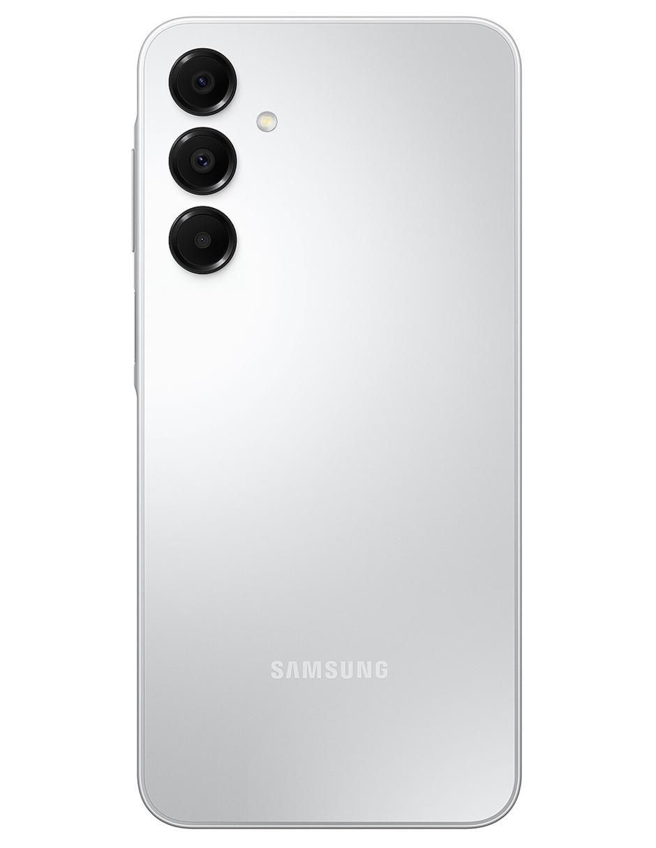 a16 4g super amoled 6.7 pulgadas desbloqueado nuevo 3