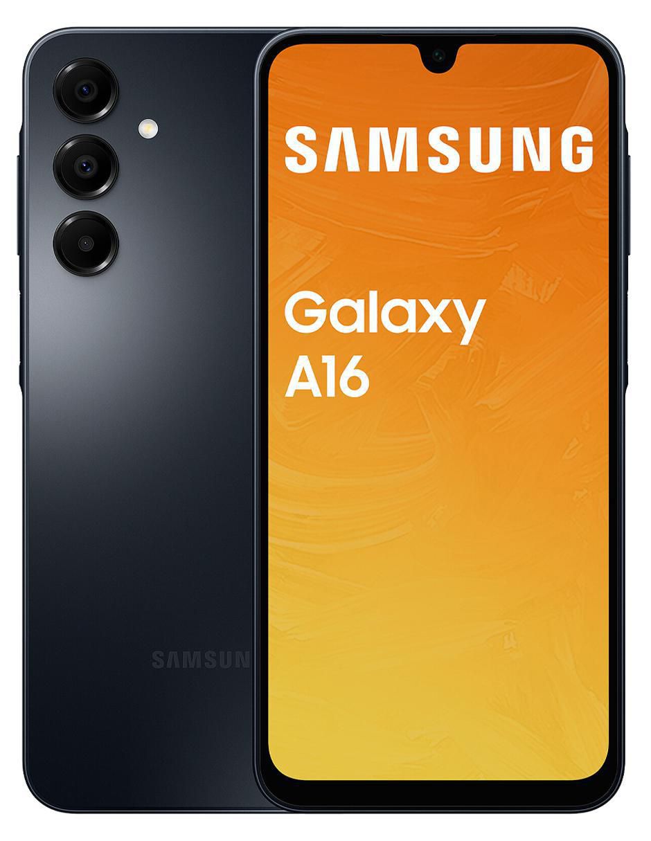 a16 4g super amoled 6.7 pulgadas desbloqueado nuevo a16 4g super amoled 6.7 pulgadas desbloqueado nuevo