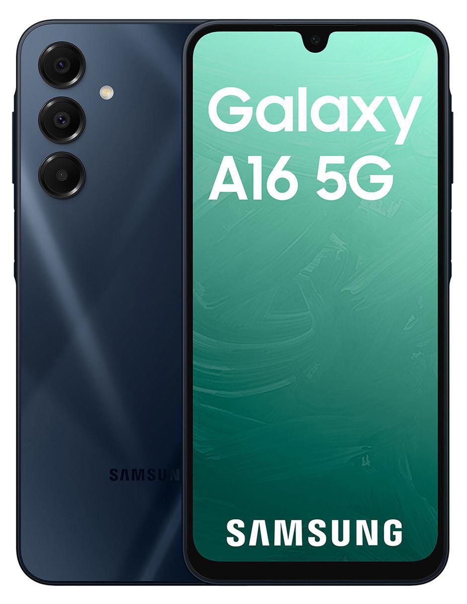 a16 5g super amoled 6.7 pulgadas desbloqueado nuevo a16 5g super amoled 6.7 pulgadas desbloqueado nuevo