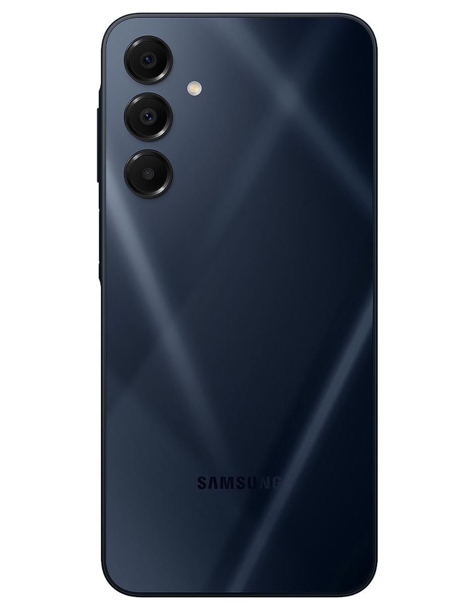 a16 5g super amoled 6.7 pulgadas desbloqueado nuevo 3