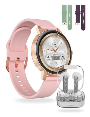 Smartwatch ERA One Lite + Funky Smartwatch ERA One Lite + Funky