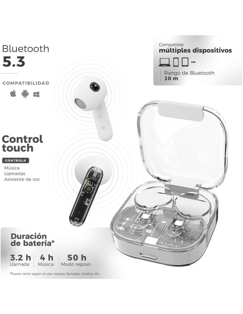 Smartwatch ERA One Lite + Funky 4