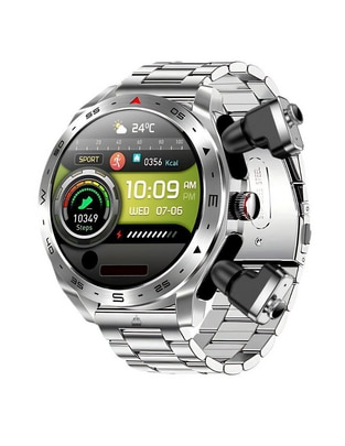Smartwatch Audi