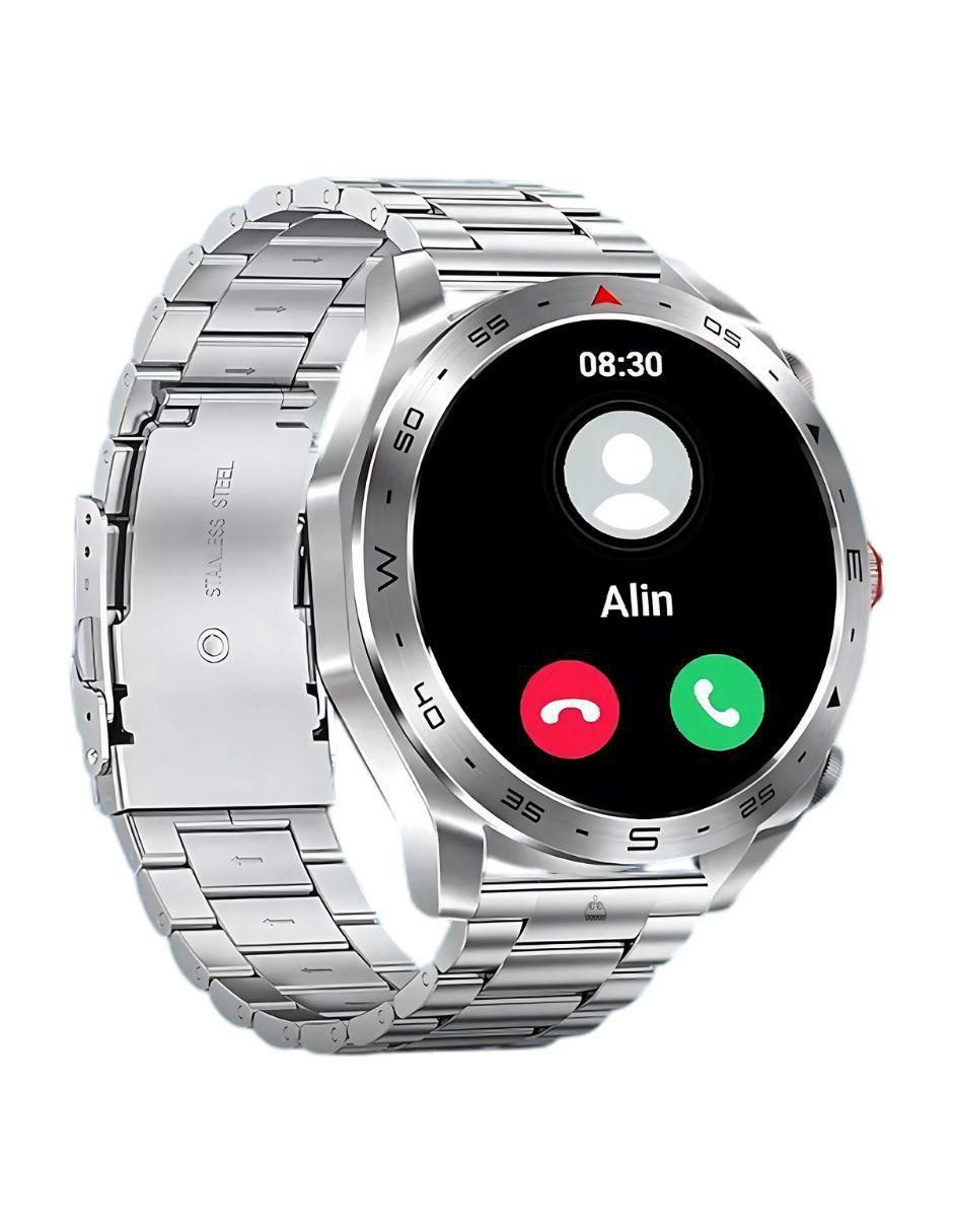 Smartwatch Audi 3