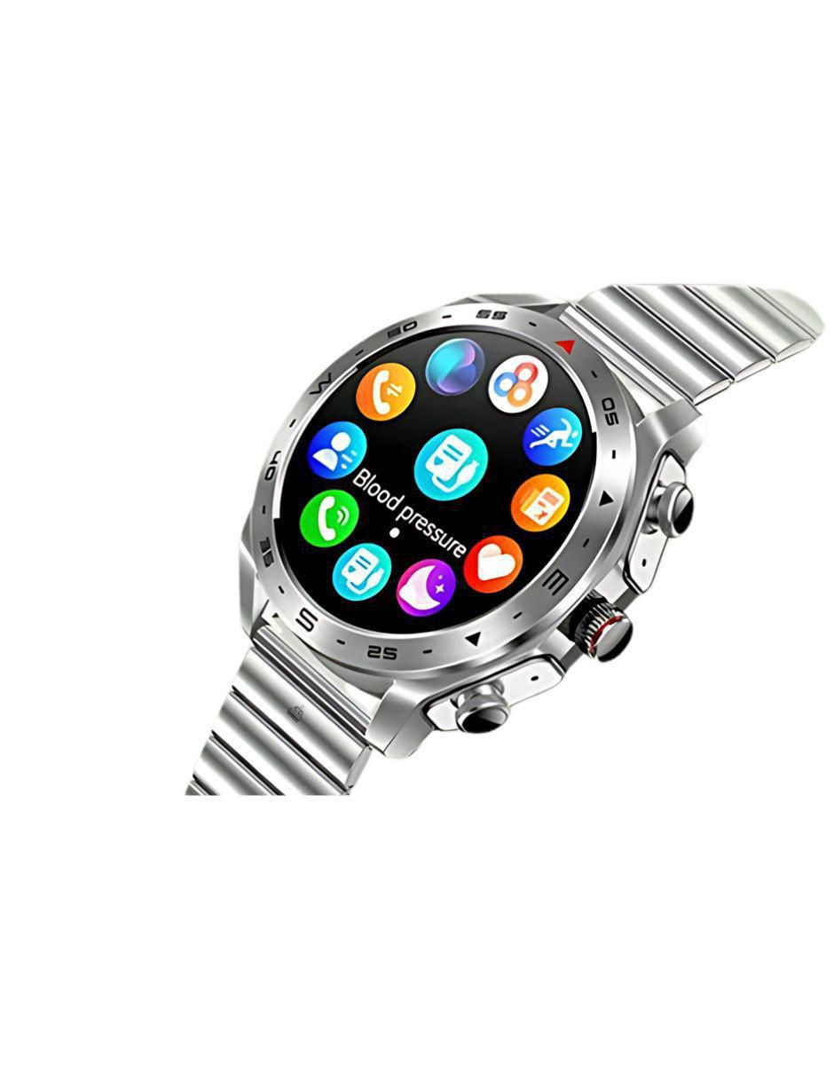 Smartwatch Audi 5
