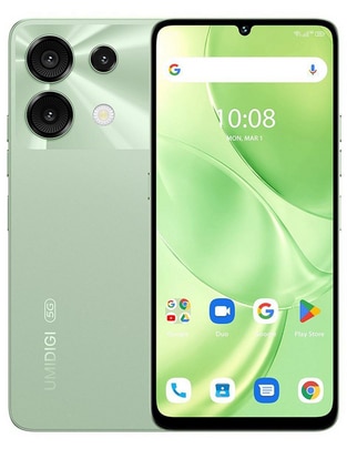 Note 90 LCD IPS 6.7 pulgadas 1