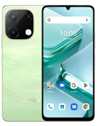 Note 90 LCD IPS 6.7 pulgadas 1