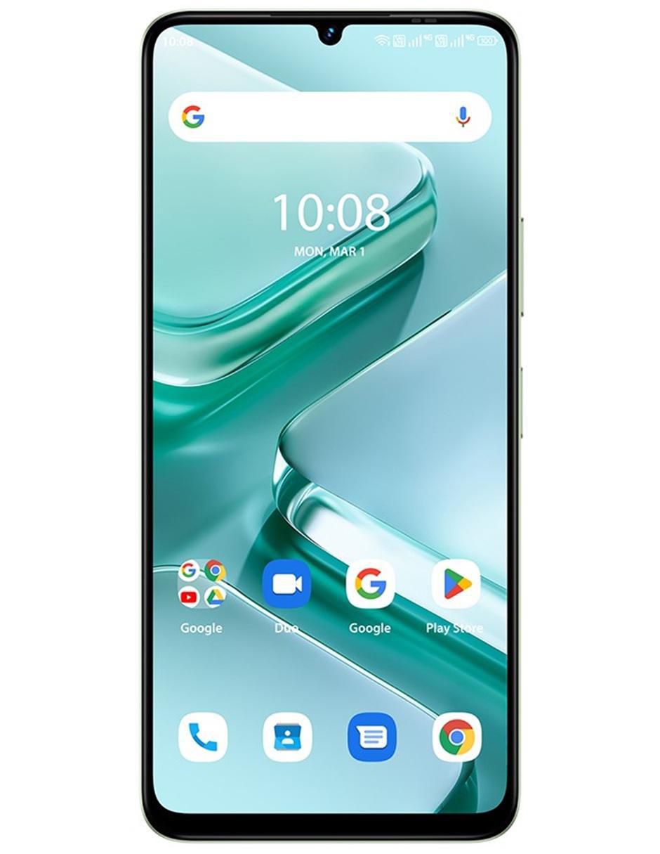 Smartphone Note 90 LCD IPS 6.7 pulgadas 3