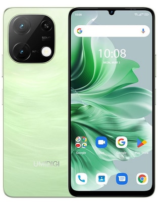 Note 90C LCD IPS 6.7 pulgadas 1