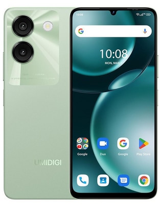 Note 90A LCD IPS 6.7 pulgadas 1