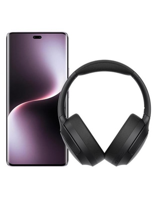 Magic 7 Lite Bundle AMOLED 6.7 pulgadas AT&T 1