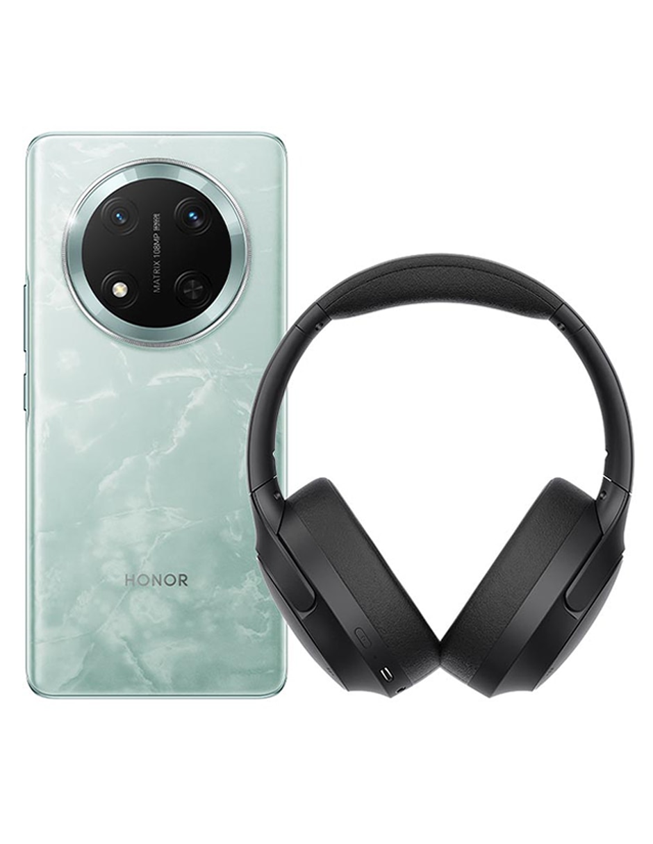 Magic 7 Lite Bundle AMOLED 6.7 pulgadas AT&T 3