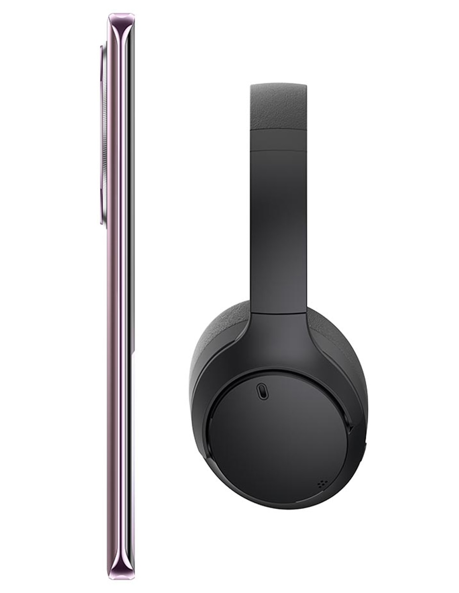 Magic 7 Lite Bundle AMOLED 6.7 pulgadas AT&T 2