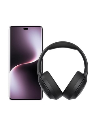 Magic 7 Lite AMOLED 6.7 pulgadas Telcel Magic 7 Lite AMOLED 6.7 pulgadas Telcel