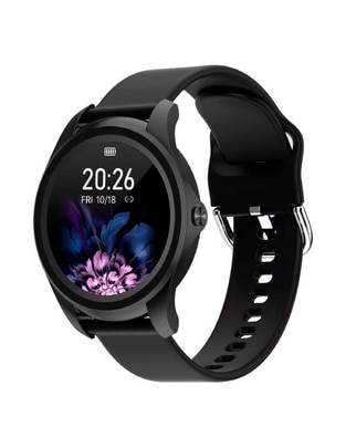 Smartwatch T90 1