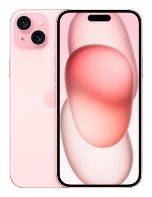 iPhone 15 6.1 pulgadas OLED Reacondicionado iPhone 15 6.1 pulgadas OLED Reacondicionado